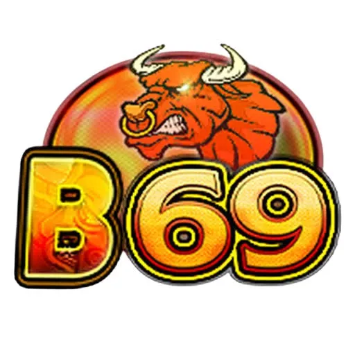 Review Aplikasi banteng69