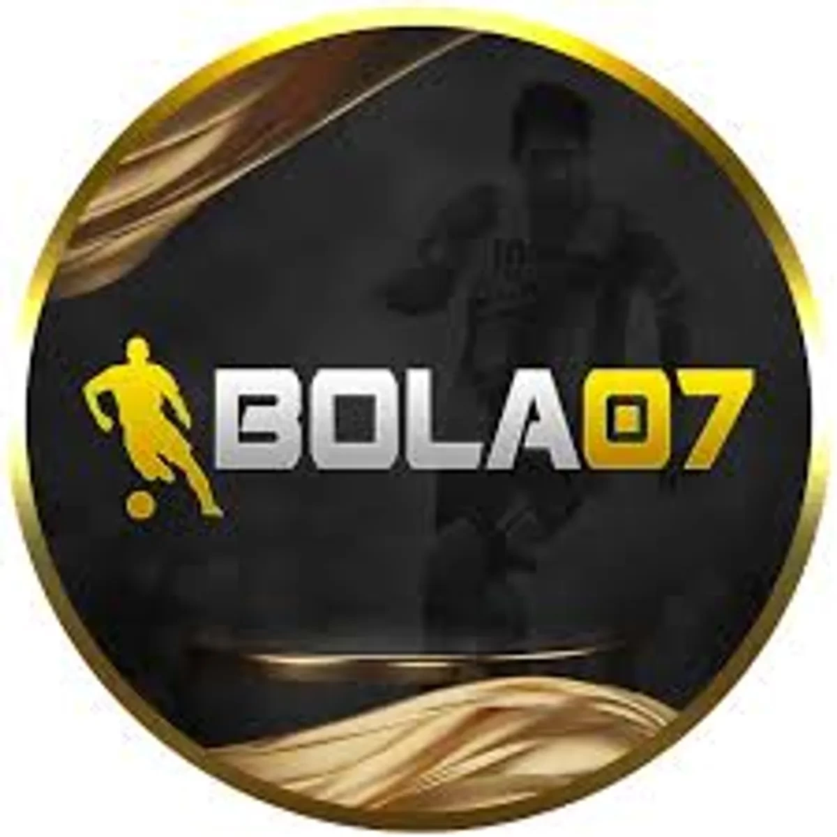 bola07 Platform Game Online Indonesia Terbaru