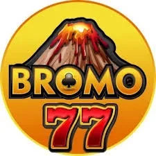 bromo77 Platform Game Online Indonesia Terpercaya