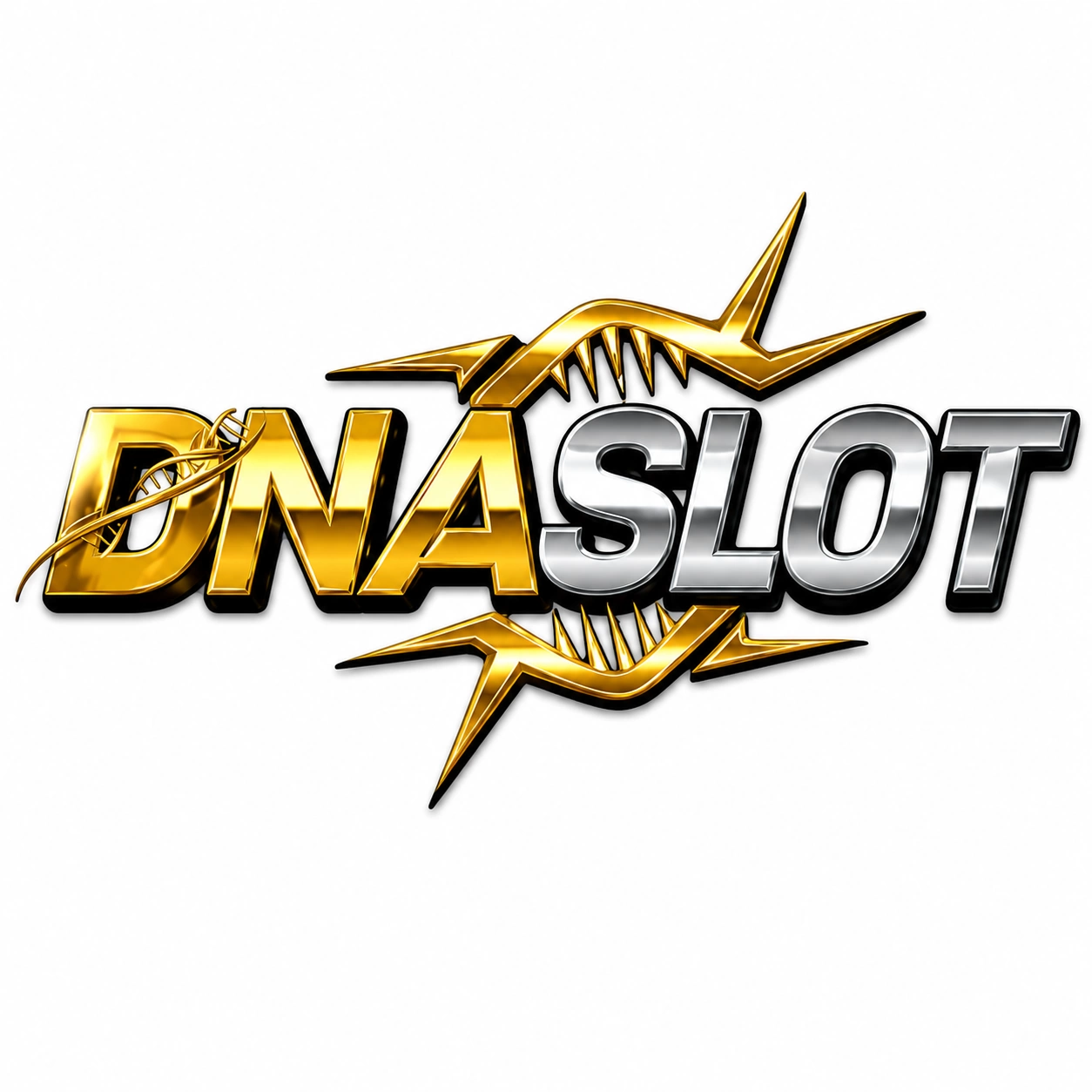 dnaslot Aplikasi Game Online Favorit Indonesia