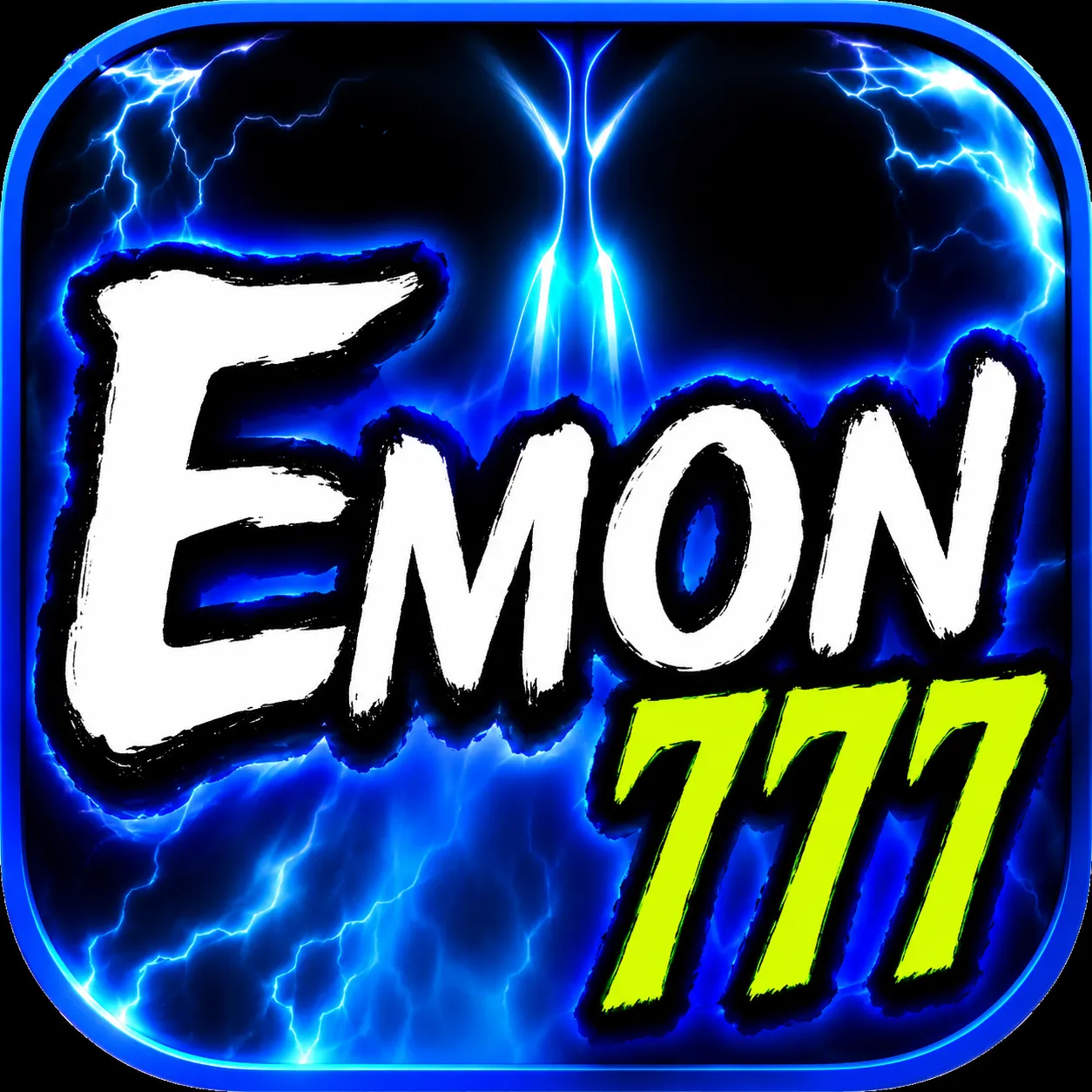 Review Aplikasi emon777
