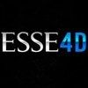 esse4d Platform Game Online Praktis Indonesia