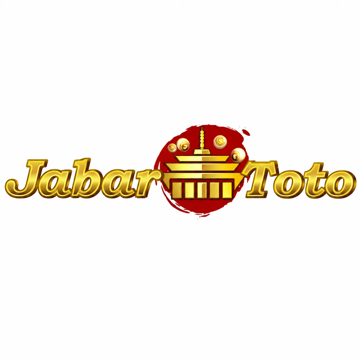 Aplikasi jabartoto Paling Baru untuk Android