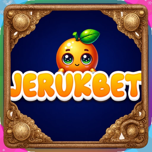 Review Aplikasi jerukbet