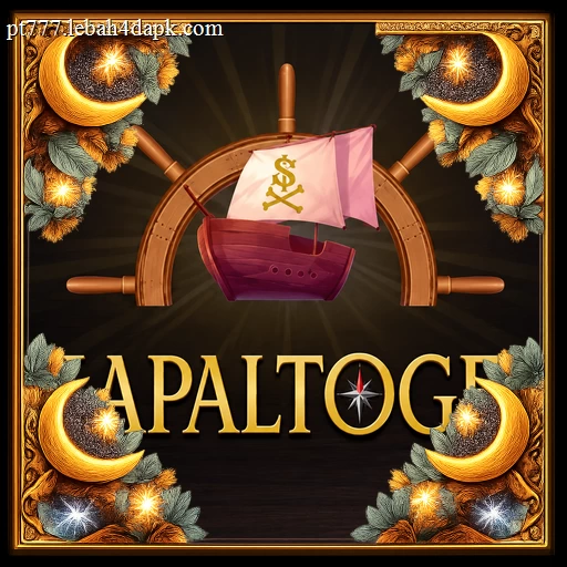 kapaltogel