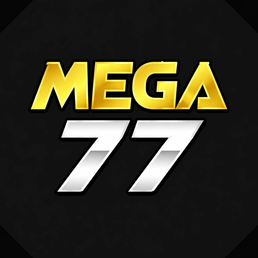 mega77 App Game Online Indonesia Terbaru