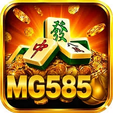 Review Aplikasi mg585