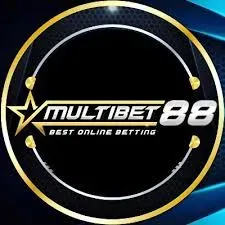 Download multibet88 APK Terbaru Full Version