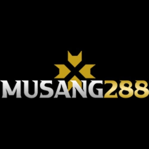 musang288 App Game Online Indonesia Terbaru