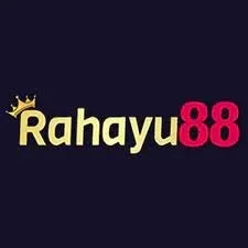 rahayu88