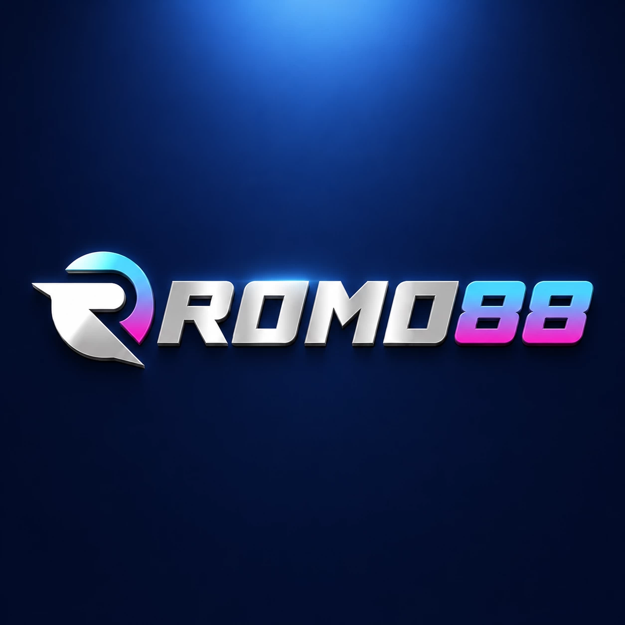romo88 Pengalaman Game Online Indonesia Terbaik