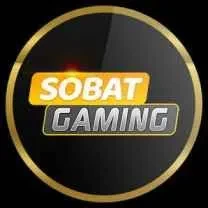 sobatgaming Portal Gaming Indonesia untuk Pemain