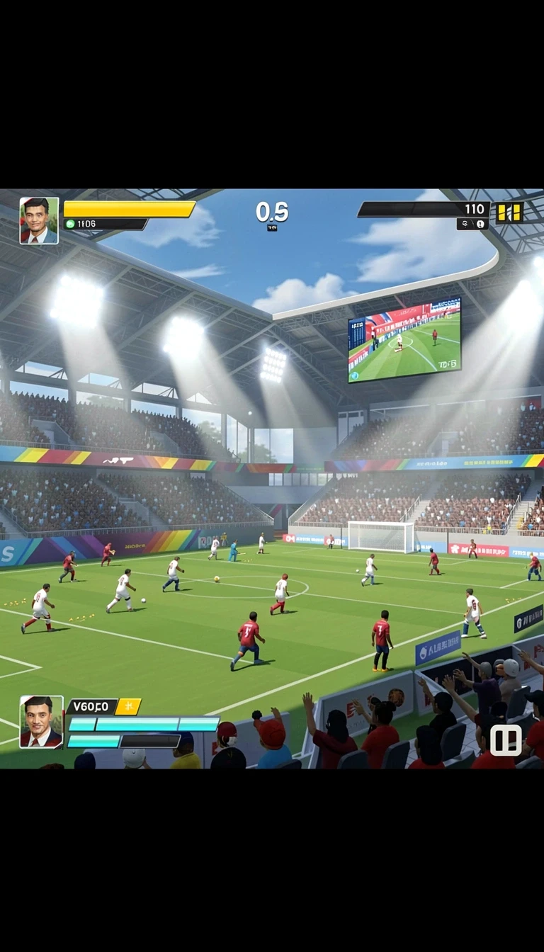 mt777 Terbaru: Review Aplikasi dan Link Unduh screenshot 3