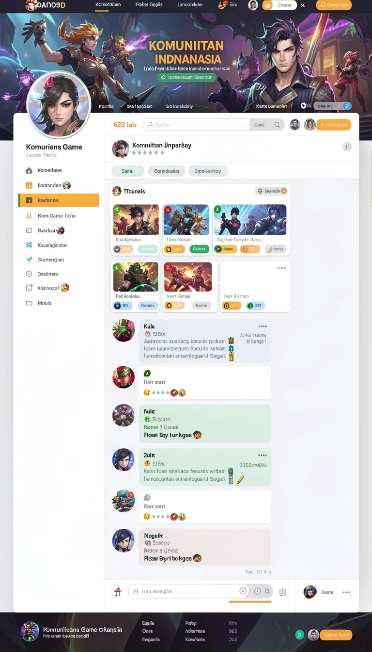 Info Lengkap Aplikasi rahayu88 Versi Terbaru screenshot 2