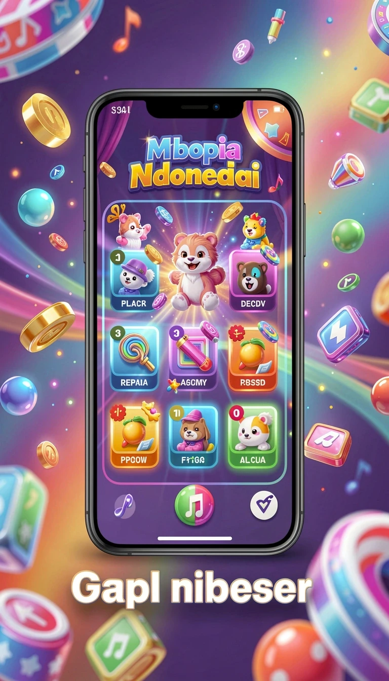 ratudewi Terbaru: Download APK dan Info Lengkap screenshot 3