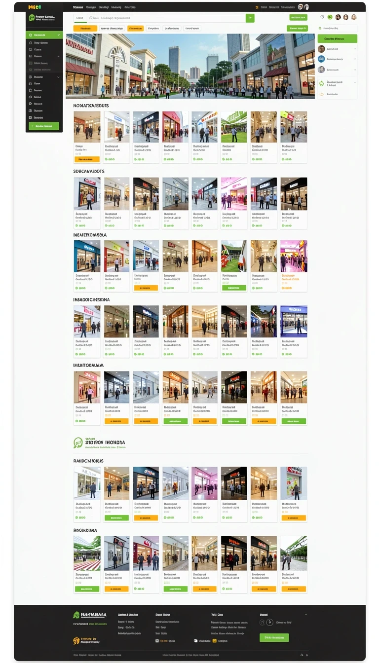 ratudewi Terbaru: Download APK dan Info Lengkap screenshot 2
