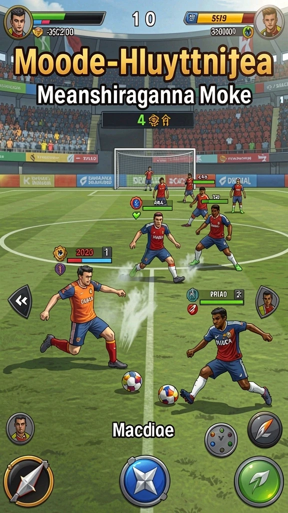 bromo77 Platform Game Online Indonesia Terpercaya screenshot 3