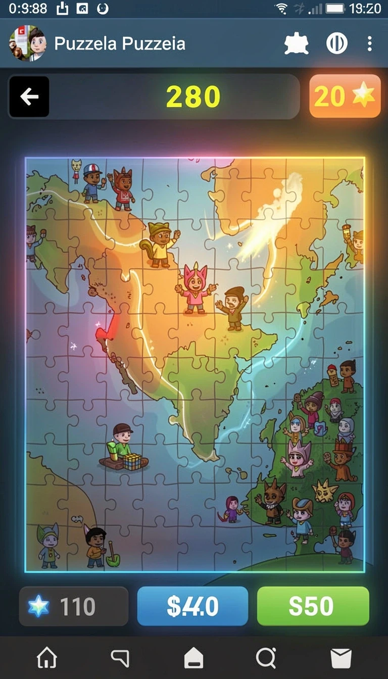 raja9 Platform Game Online Indonesia Terpercaya screenshot 2
