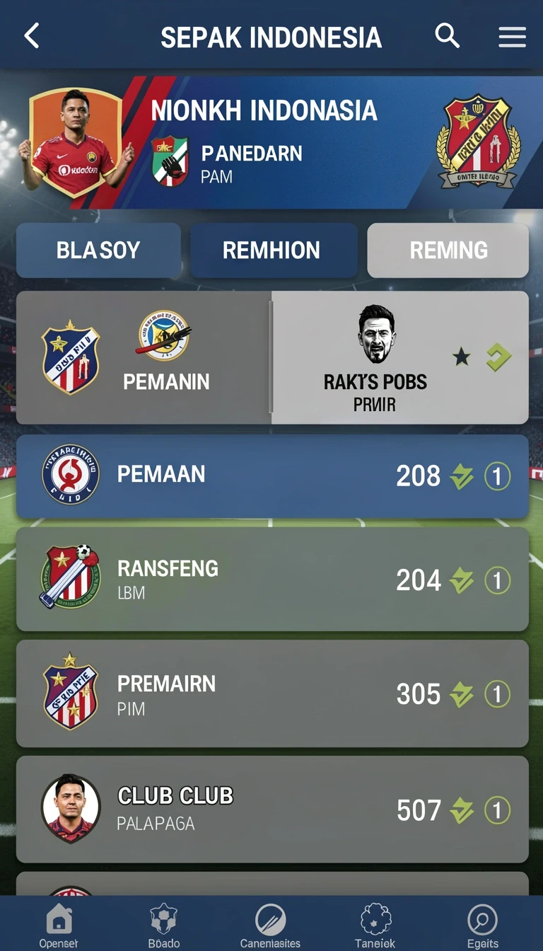 mega77 App Game Online Indonesia Terbaru screenshot 2