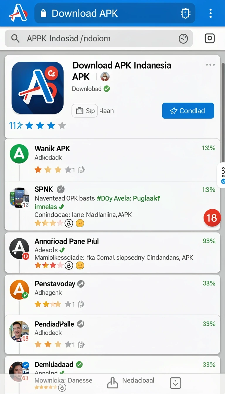 Review Aplikasi kkwin777 screenshot 2
