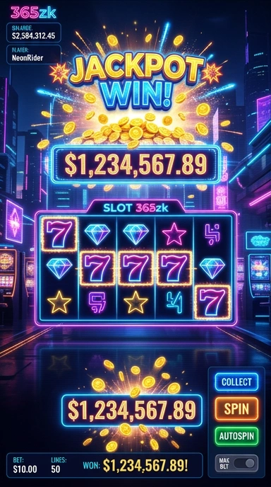raja9 Platform Game Online Indonesia Terpercaya screenshot 3