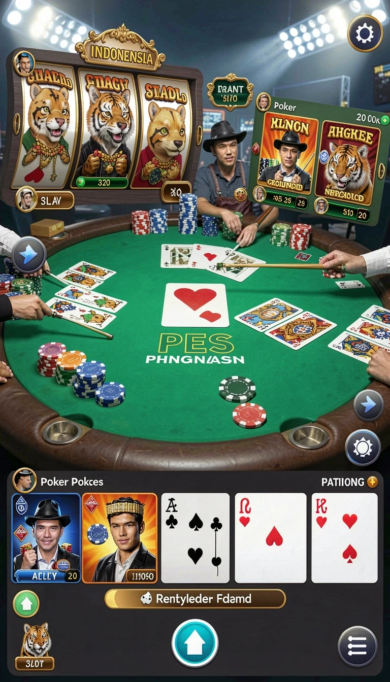 Review Aplikasi banteng69 screenshot 3