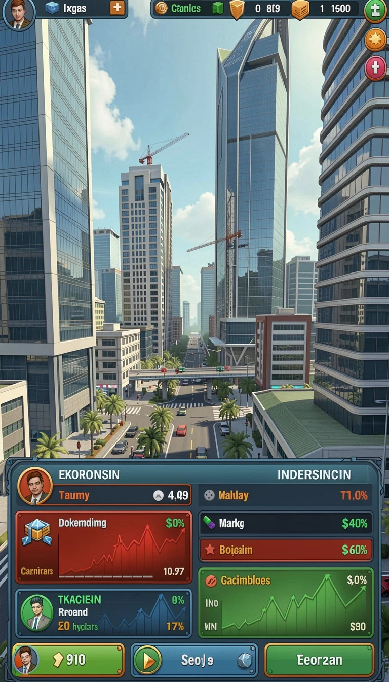 Review Aplikasi gacorx screenshot 3