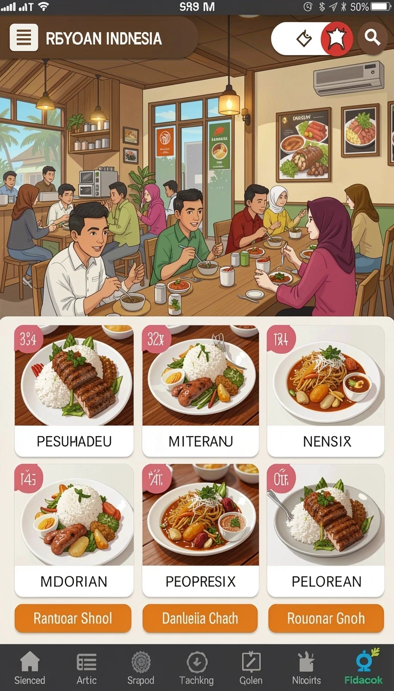 kapaltogel Terbaru: Review Aplikasi dan Link Unduh screenshot 3