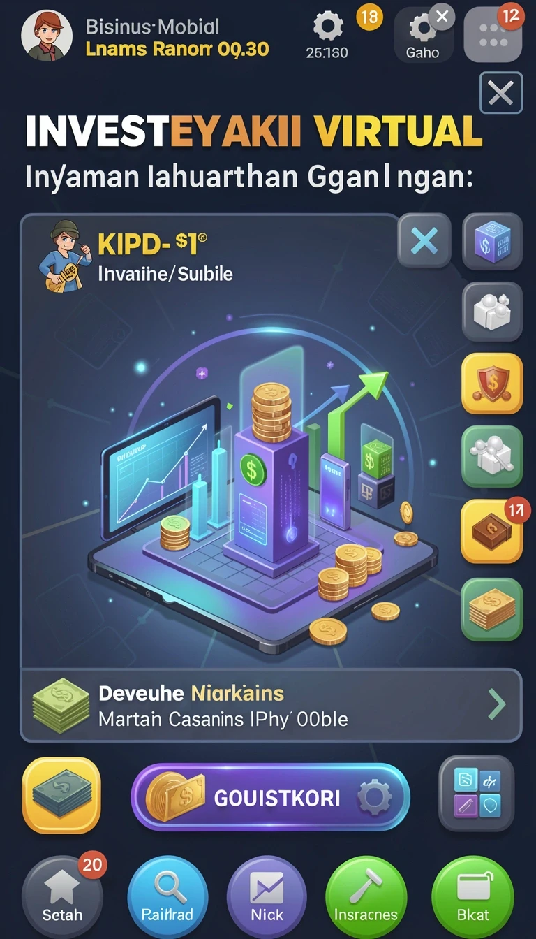 6svip APK Terbaru dengan Fitur Lengkap screenshot 2