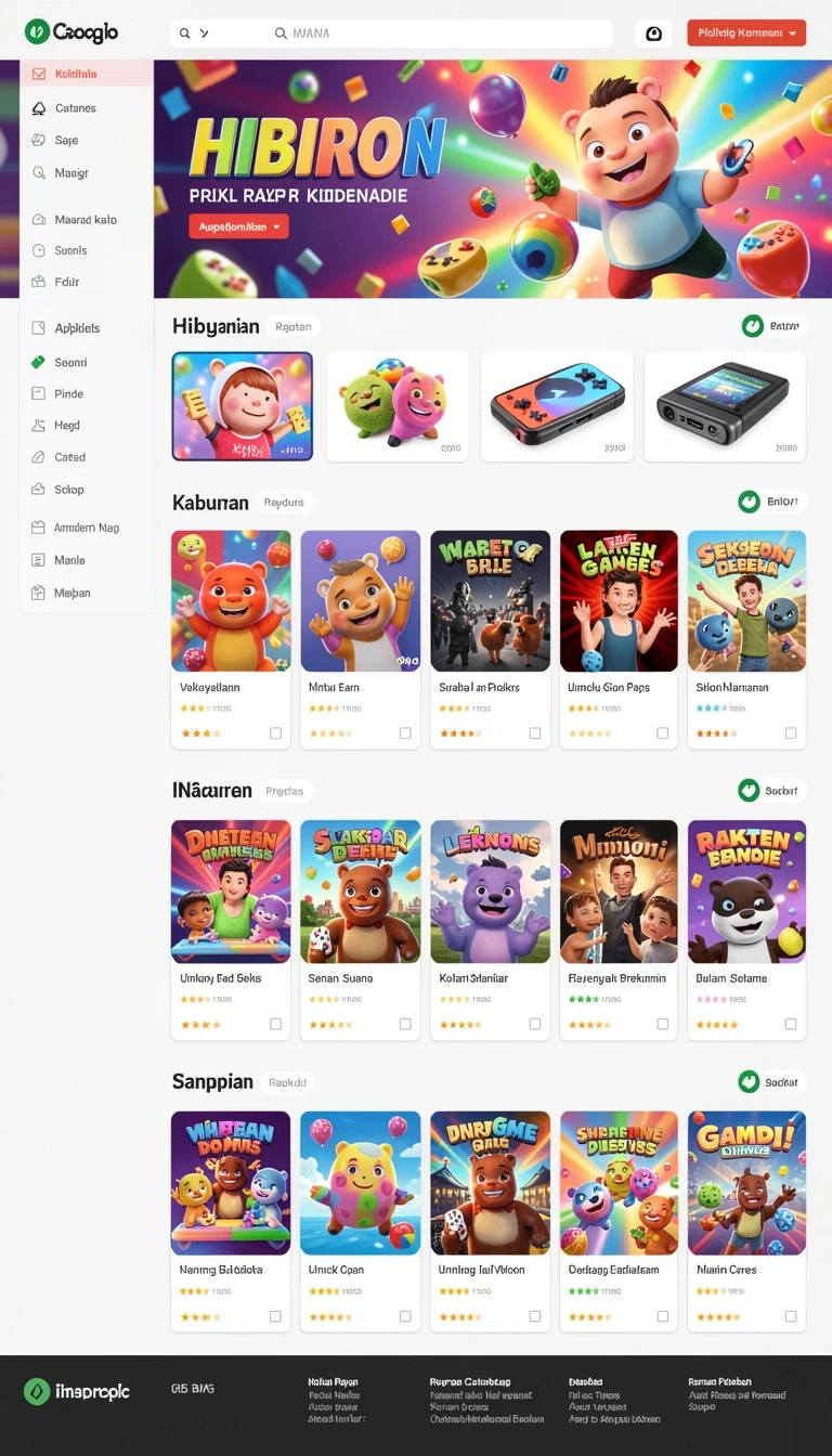 Update Aplikasi qqslot ke Versi Terbaru screenshot 2
